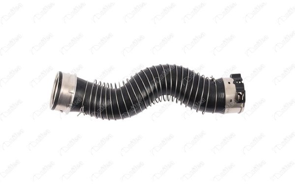 NIFEA 35089 | Turbo Hortumu BMW E84 E90 E91 E92 E93