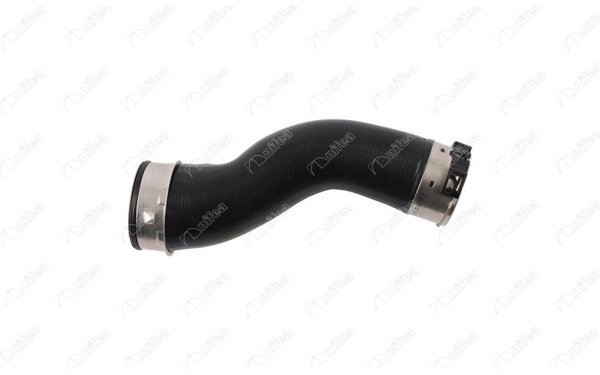 NIFEA 35094 | Turbo Hortumu BMW X5 F15 F85 Dx N47 S 14 > 18