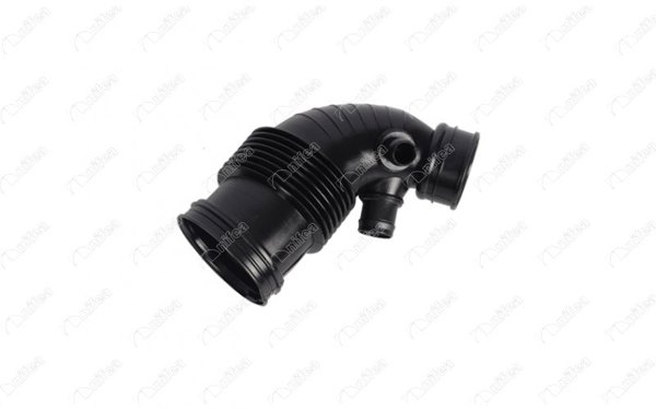 NIFEA 35098 | Hava Filtre Hortumu BMW N13 F20 F30 11-