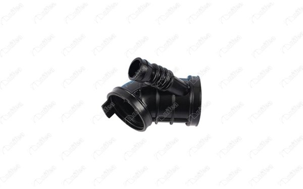 NIFEA 35103 | Hava Filtre Körüğü BMW E46 E39 E38 E36 M52 M54