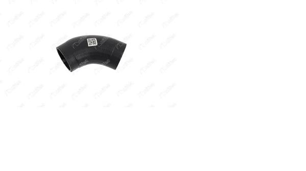 NIFEA 35106 | Turbo Hortumu BMW E46 01 >