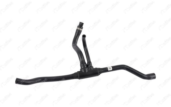 NIFEA 35113 | Motor Havalandırma Hortumu BMW E36 M50