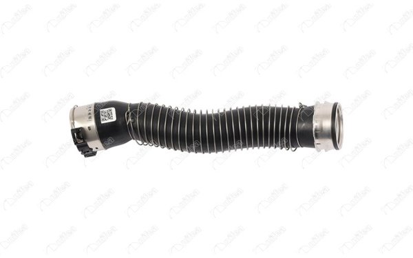 NIFEA 35115 | Turbo Hortumu BMW E82 E88 E90 N47