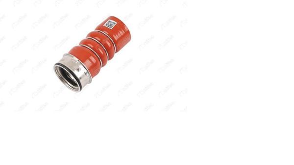 NIFEA 35129 | Turbo Hortumu BMW 3,25D 3,30D 3,30Xd E91 E92 E93