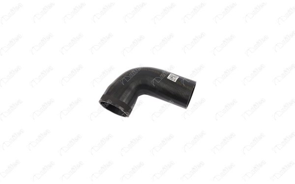 NIFEA 35206 | Turbo Intercooler Hortumu E39 95 > 04