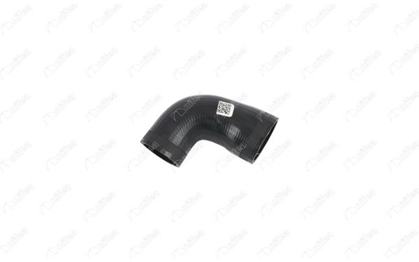 NIFEA 35207 | Turbo Intercooler Hortumu E39 95 > 04