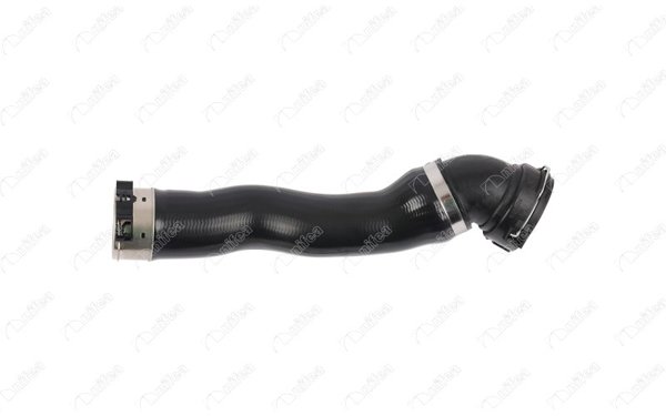 NIFEA 35225 | Turbo Hortumu E60 03 > 10 E61 03 > 10 520D