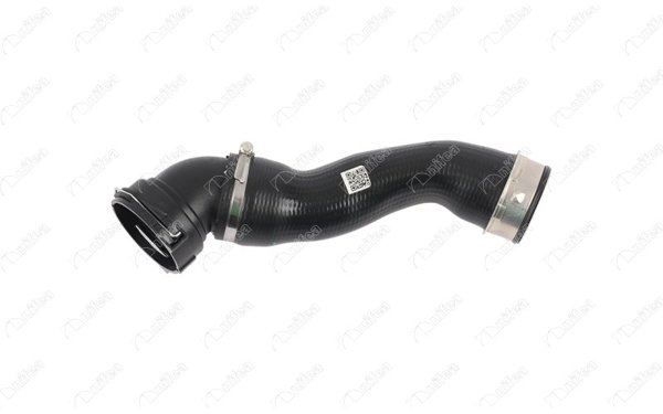NIFEA 35227 | Turbo Hortumu E60 03 > 10 E61 03 > 10