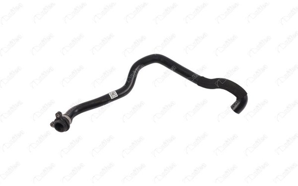 NIFEA 35254 | Termostat Hortumu BMW E81 E93 E91 E83 06 >