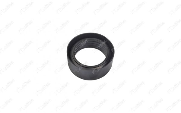 NIFEA 35255 | Turbo Borusu Contası BMW E38 E39 E46 E60 E83 E53