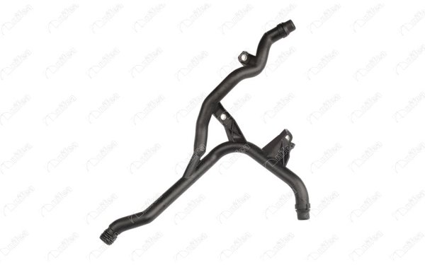 NIFEA 35272 | Su Borusu BMW E60 M54