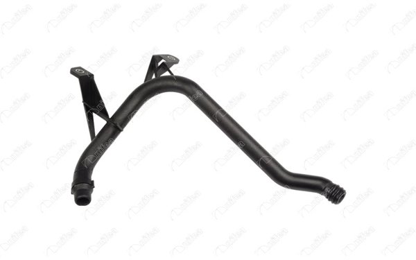 NIFEA 35273 | Blok Su Borusu M52 M54 E38 E39 E46 99 > 05