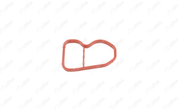 NIFEA 35280 | Emme Manifold Contası Cabrio | 4 Adet