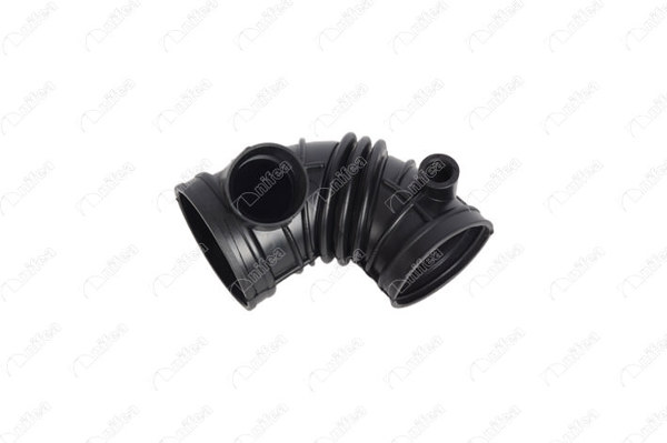 NIFEA 35287 | Hava Filtre Körüğü BMW E38 E39 523I 528I 728I 728Il