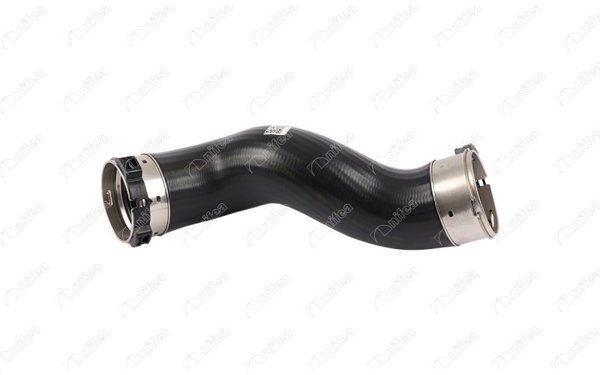 NIFEA 35295 | Intercooler Hortumu BMW F10 F07 F11 F12 F13 F01 F02 Dx