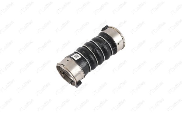 NIFEA 35296 | Turbo Hortumu BMW F10 F11 F07 F01 F02 F03 F04 Dx