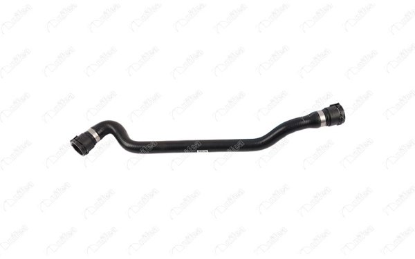 NIFEA 35303 | Genleşme Bıdon Hortumu BMW X3 2,5I 3,0I E83 04 > 06