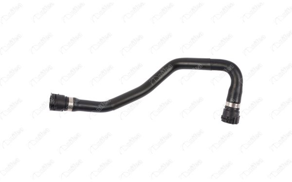 NIFEA 35311 | Su Hortumu BMW X5 30D E53 01 >