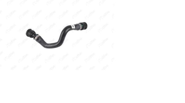 NIFEA 35314 | Genleşme Tankı Alt Hortumu BMW X5 E53 4,4I 4,6I 00 > 03