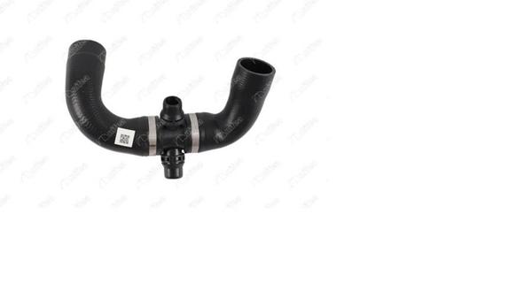 NIFEA 35349 | Su Hortumu Termostat BMW F30 F20 F10 N20 11 >