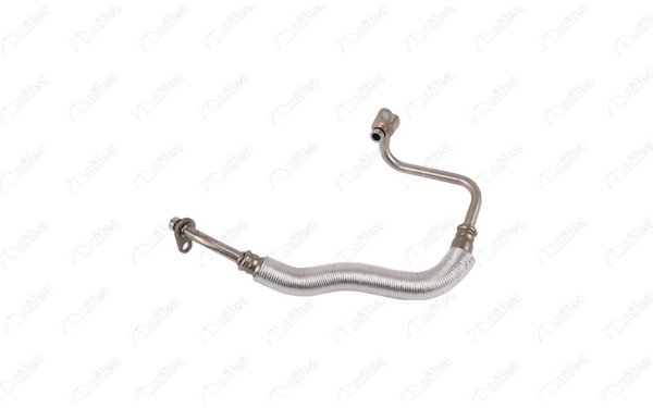 NIFEA 35426 | Turbo Yağ Besleme Hortumu BMW F20 F30 F32 G01 G02 14 >