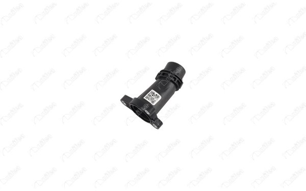 NIFEA 35448 | Blok Su Borusu BMW F10 F20 F30 G30 B37 B38 B47 B48 15 >