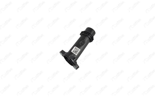 NIFEA 35449 | Blok Su Borusu F20 F30 Mini Cooper One 14 >