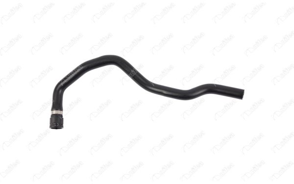 NIFEA 35470 | Kalorifer Hortumu BMW E46 M52 M54 98 > 05