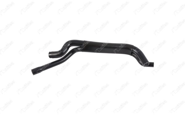 NIFEA 35506 | Motor Hava Hortumu BMW E46 M43