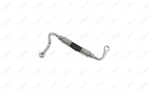 NIFEA 35515 | Turbo Yağ Borusu BMW N47n 11 >