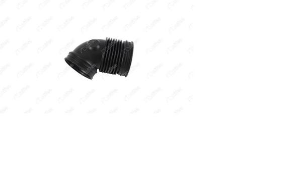 NIFEA 35519 | Hava Debımetre Körüğü BMW E81 E87 Lcı E90 Lcı E92 Lcı