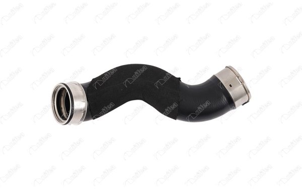 NIFEA 35530 | Turbo Hortumu BMW X5 F15 F16 X6 F16 F86 13 > 19