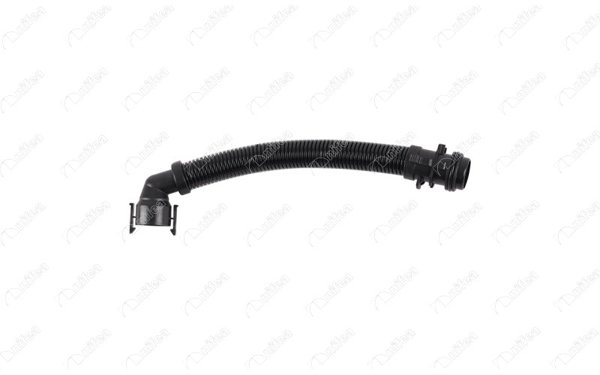 NIFEA 35532 | Temiz Hava Borusu BMW F20 F30 Lcı N47