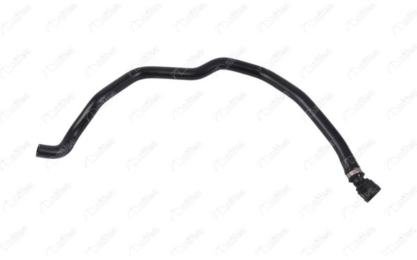 NIFEA 35558 | Kalorifer Hortumu BMW M52 M54 E46 98 > 05