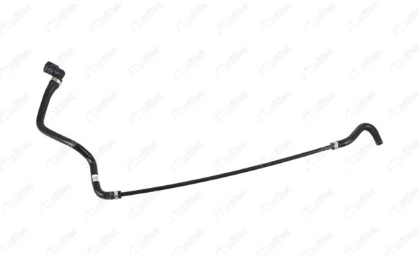 NIFEA 35592 | Yedek Su Depo Hortumu BMW E60 04 >
