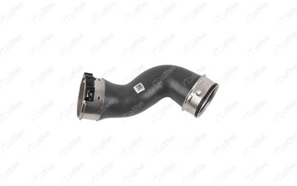 NIFEA 35593 | Turbo Hortumu BMW X3 E83 3.0D 03 > 11
