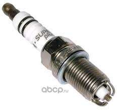 OPAR 1632745480 | Buji Fiorino/106/206/207/306/Clio III/Kangoo/Megane/Prt 1.4 Bnz FR7DC