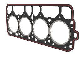 OPAR 4330004 | Conta Silindir Kapak Fiat Dks-131-1600