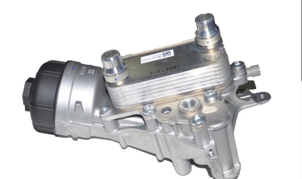 OPAR 46337144 | Suport Ege Egea / Doblo IV / 500L / 500X / Bravo II / Giulietta / Jeep Renegade 1.6 Mjet