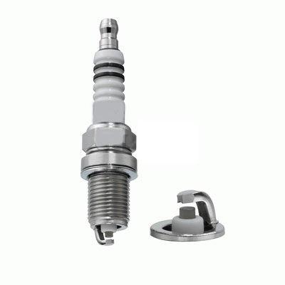 OPAR 46551935 | Buji Fr8dc + (: Albea 1.2 1.6 Doblo 1.2 Bravo / Brava / Marea 1.4 1.6) | 10 Adet