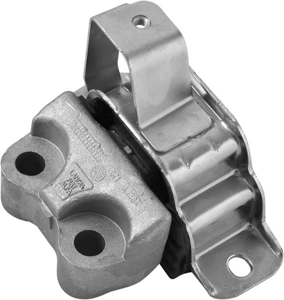 OPAR 51813603 | Motor Takozu Sol Linea Doblo III 1.3-1.6 MJT 07-