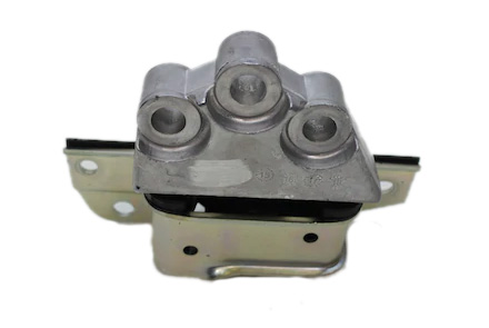 OPAR 51983866 | Motor Takozu Sağ Fiat Egea 1.3 1.4 15-