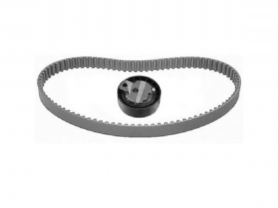 OPAR 55170695 | Triger Seti Tempra Tipo SLX Palio 1.4 Scudo Uno 70 93 -