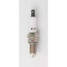 OPAR 55188857 | Buji Fiat Linea 09 > Punto 09 > Egea 16 > Bravo II 07 > 14 Panda 12 > Opel Combo D-Corsa D 1.2 1.4 | 10 Adet