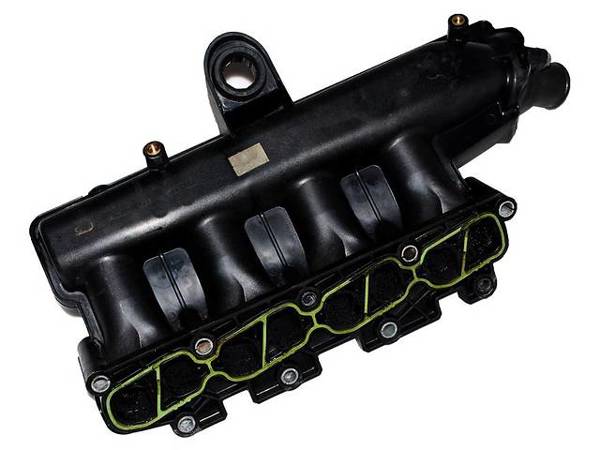 OPAR 55231291 | Emme Manifoldu EGR’li Albea Doblo Fiorino Corsa C Corsa D 1.3 Mjet 03-