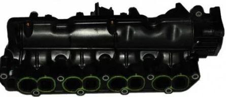 OPAR 55259084 | Emme Manifoldu 500L Doblo III Linea Bravo II 1.6 Mjet