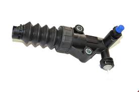OPAR 55261309 | Debriyaj Alt Merkezi Egea 500 1.4 07-