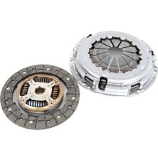 OPAR 587575 | Debriyaj Seti Ford Connect 02 > 1.8 TDCI 110 Ps