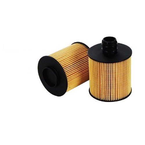 OPAR 71754237 | Yağ Filtre Elemanı Fiat 500/500L/500X/Doblo/Ducato/Egea/Freemont/Bravo 1.6-2.0 JTD-MJT