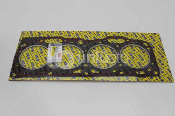 OPAR 7666858E | Silindir Kapak Contası Fiat Uno/Tipo/Tempra/Marea/Palio 1.4 U70/PA